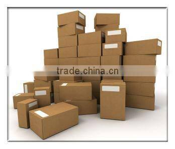 6 cells 4400mah battery for Acer 3100 Laptop battery for Acer forAspire 3100 power bank for notebook