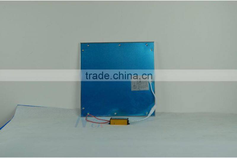 LED surface mount ceiling panel lamp IP40 house sweet light mounted square ceiling light