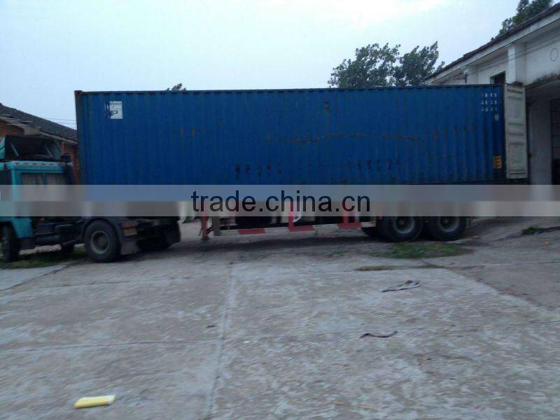 Shaggy Carpet for home Floor