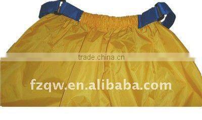 racing sportwear motorcycle rainsuit