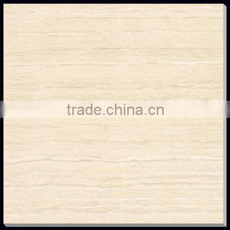good quality best price polished tile for floor 600x600mm
