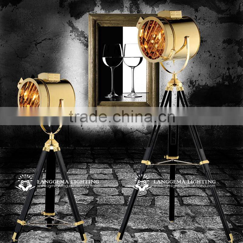 stainless steel chrome pendant lamp/lighting/lights P009