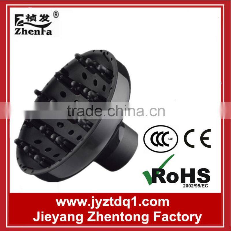 Commonly used hair dryer Diffuser high quality Diffuser for salon