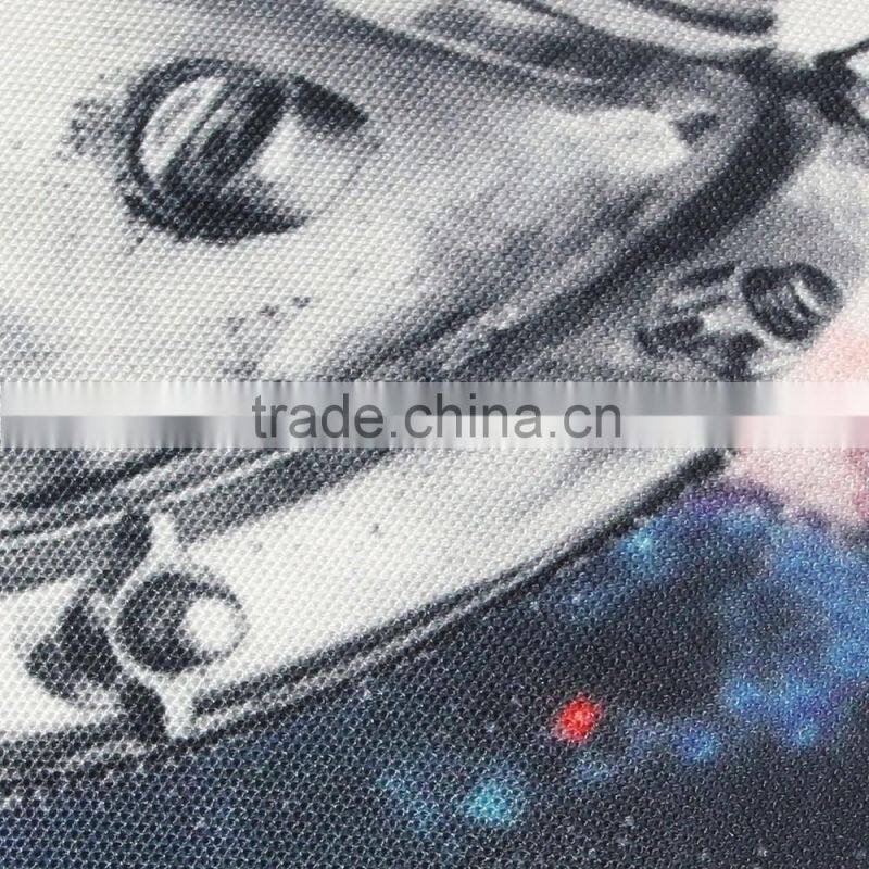 cotton pillow emoji fashion bed sofa custom printed pillow cases