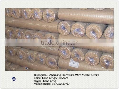Reinforcing Welded Wire Mesh Fence With High Quality and Best Price Factory on sale