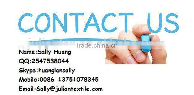 T70210 90%polyester 10%spandex 180gsm half matt lycra mesh textile and fabrics