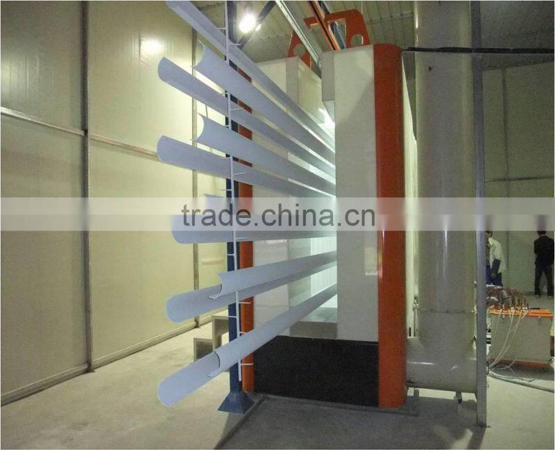 2014 Classical outdoor Heavy Duty Full Cassette Retractable Awning