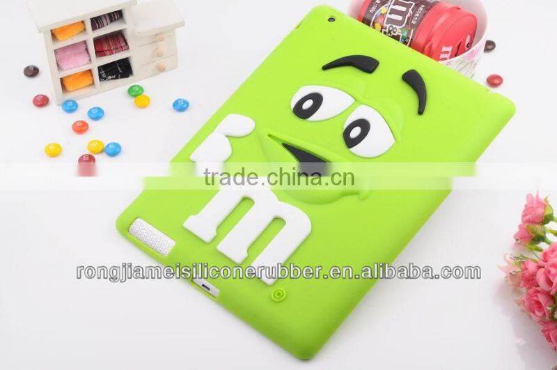 For ipad smart cover smart cover for ipad 2 3 4 MIX COLORS
