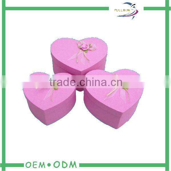 high quality low price White Laser Cut Butterfly paper wedding favour boxes