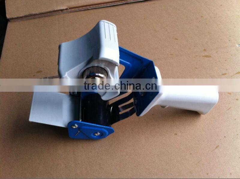 6cm Steel Tape Dispenser, Tape Gun