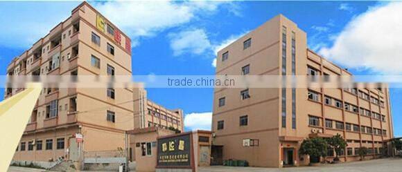 mini IR screen printing drying oven conveyor belt for t-shirt