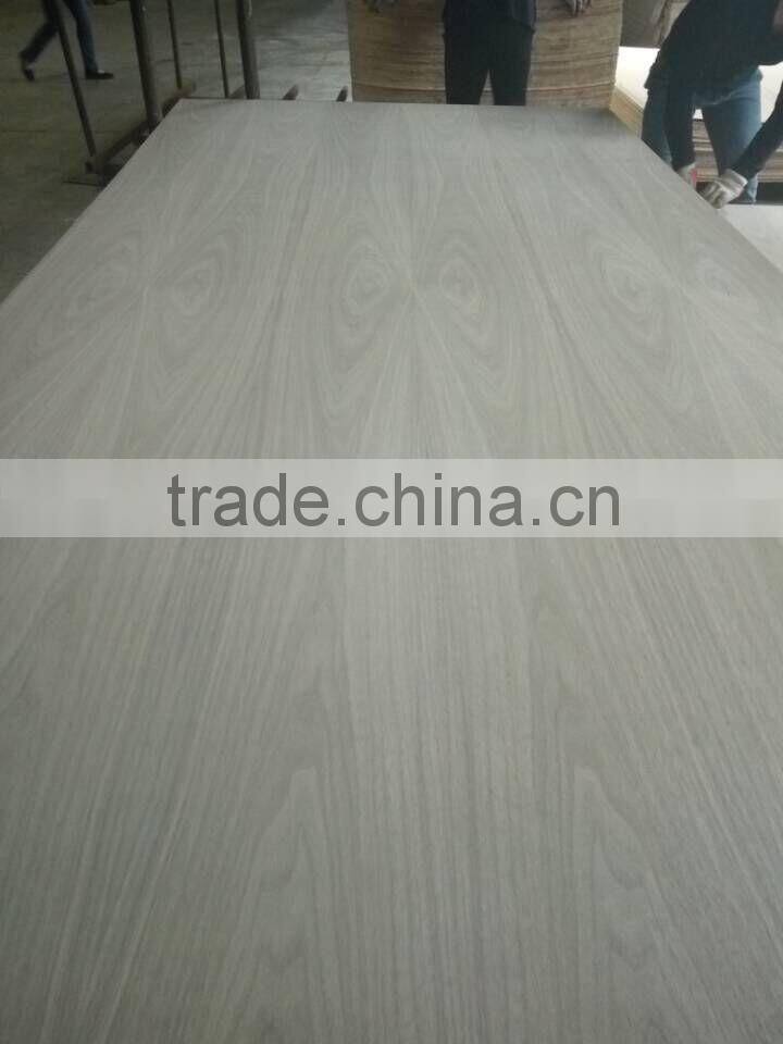 Made In China plywood production line