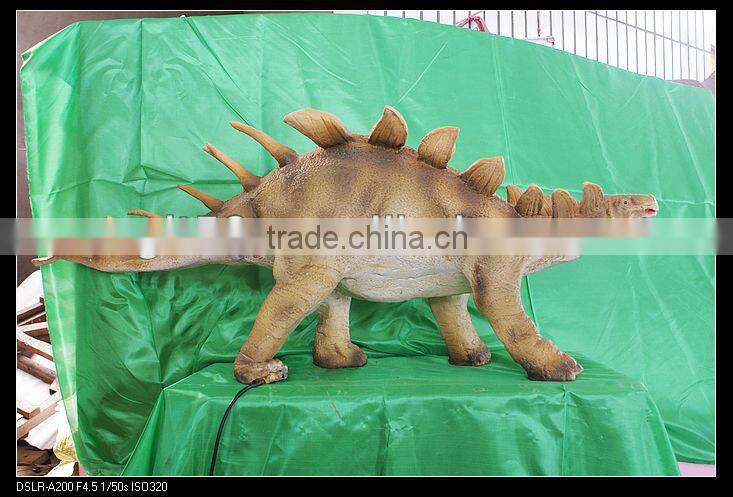 HOT!!! dinosaur baby for theme park
