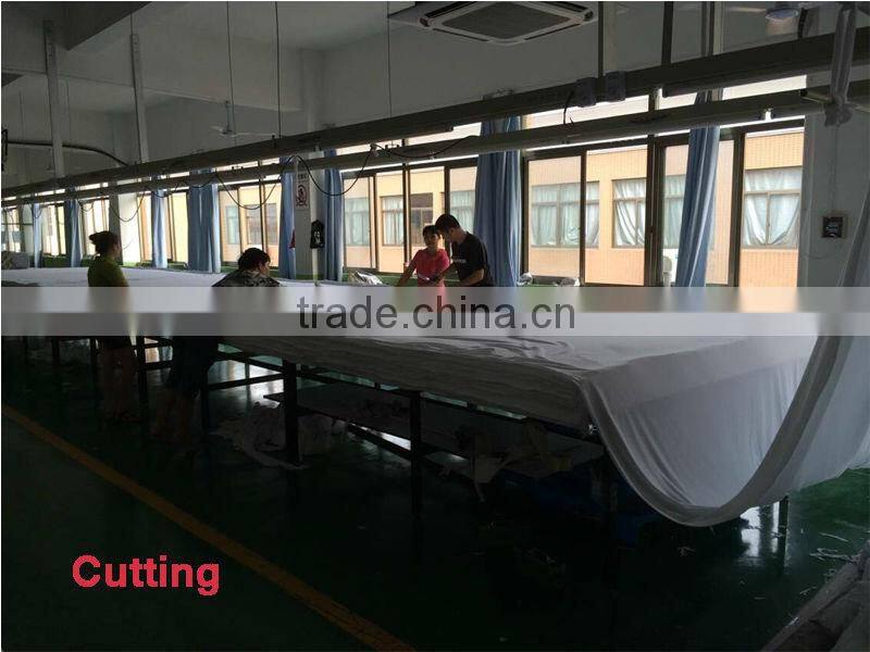 hotel collection amazon hot selling waterproof mattress cover