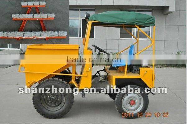 tools for artificial grass