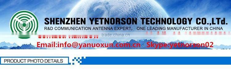 10cm Mini U.FL / IPEX to RP-SMA Antenna WiFi Wireless WAN Pigtail Cable IPX Bulkhead