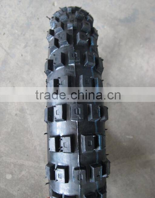 motorcycle tire 300-14 dirt bike tyre 3.00-14