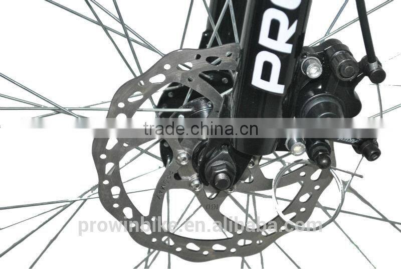 2014 Original Manufacturer adult mountain bicycle(PW4-M26101)