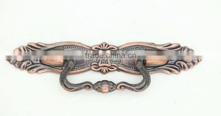 cabinet hardware pull handles