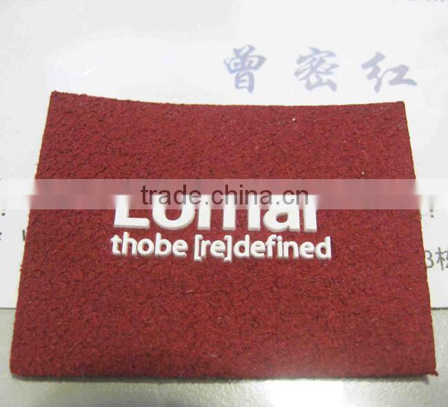 microfiber cloths private label wholesale