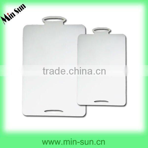 Eco-friendly FDA/LFGB Silicone Kitchen Funnel