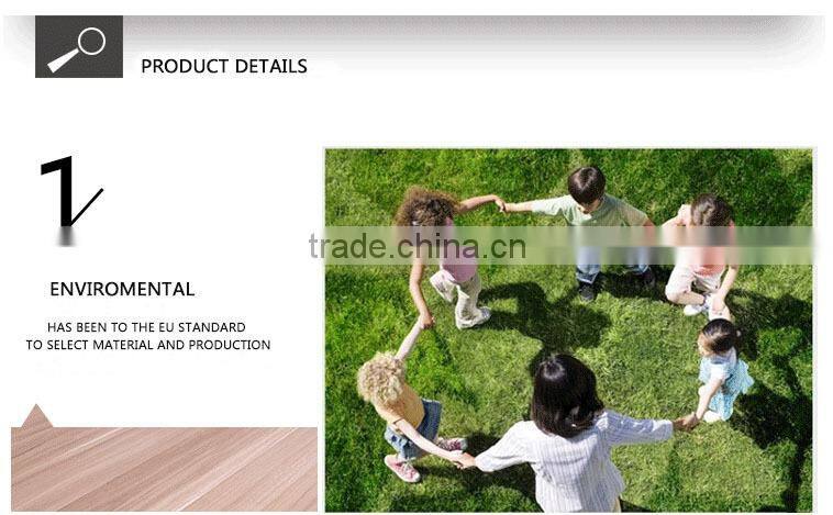 modern office furniture filing cabinet/ credenza