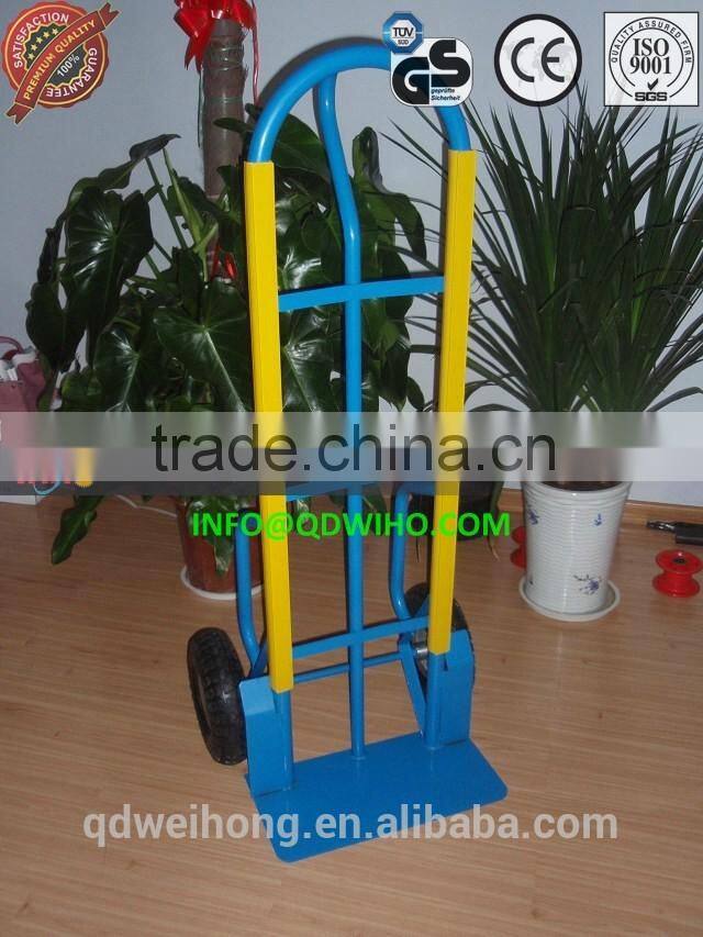 HT2151 hand trolley hand truck