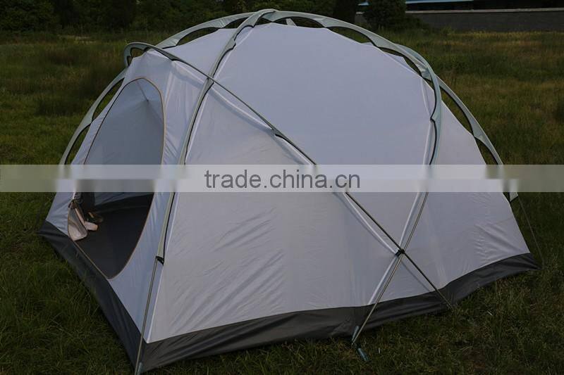 the new camping tents,beach fishing tents,waterproof outdoor folding tents