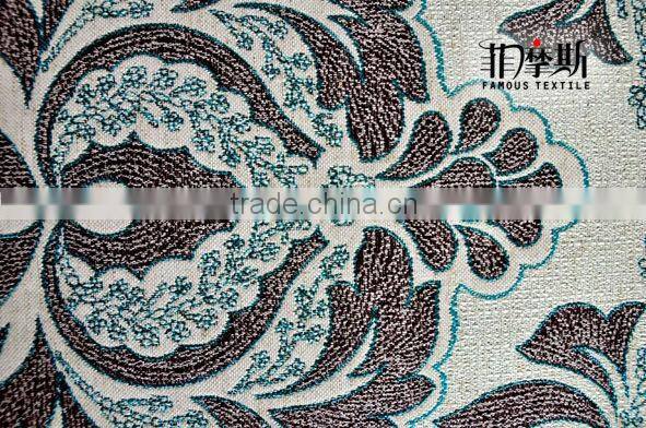 flower designs fabric painting