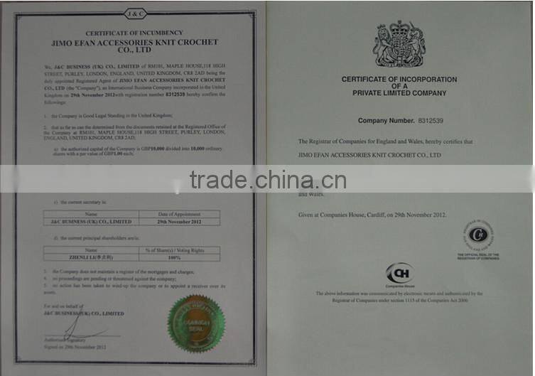 crochet knitting baby shoes for 0-12 month baby