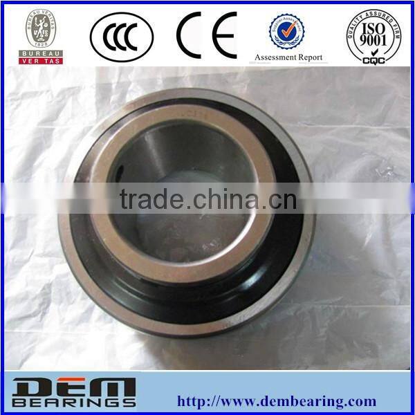 pillow block ball bearing UC200 Series bearing UC204
