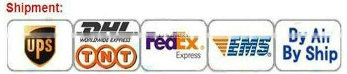 Wholesale Multicolor Cubic Zircon Bracelet and Bangle Charm Bracelet Magnetic Bracelet Fashion Jewelry