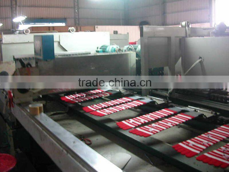 classic women cable tights