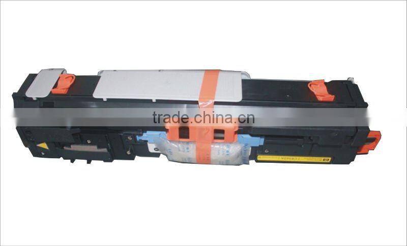 (DUH-9500) color copier drum image imaging unit for HP COLOR LASERJET 9500 HP9500 bk/c/m/y