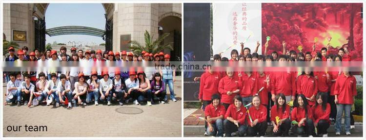 wholesale children Animal kids school bag