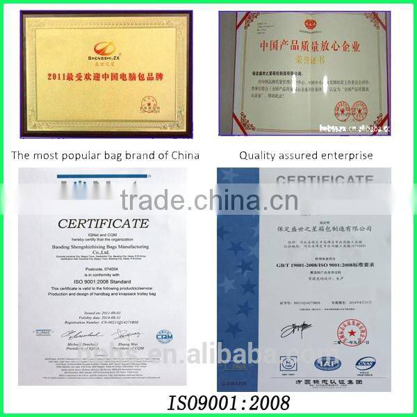 cheap canvas high school satchels for college teenagers