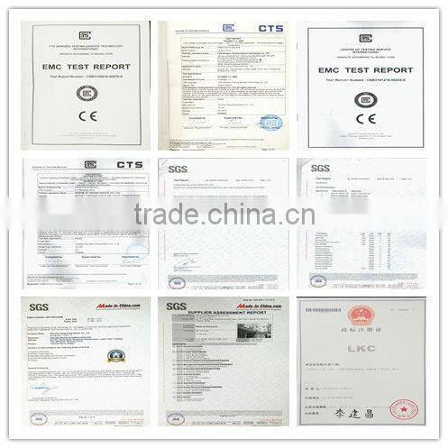 wire terminal in Terminals
