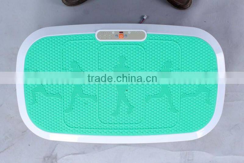 Crazy fit vibration machine Crazy fit vibration plates crazy fit reviews