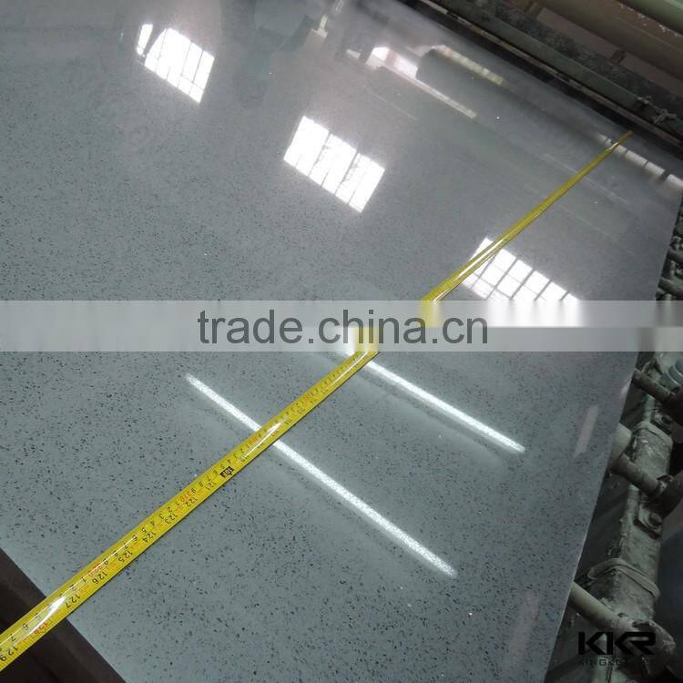 cladding stone pink quartz stone