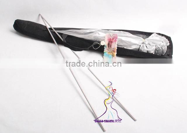SWEGAL isis wings belly dance SGBDD13060