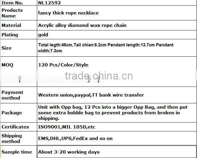 Handmade jewelry mix color acrylic hair clips fashion hair accessory for kids