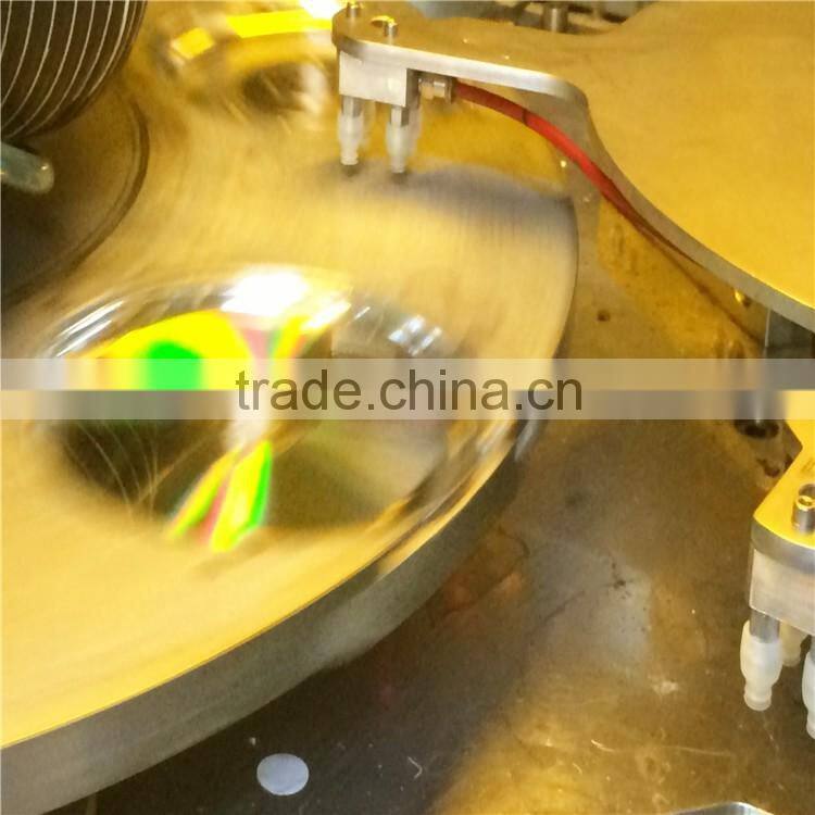 factory price dvd with A grade quality blank dvds