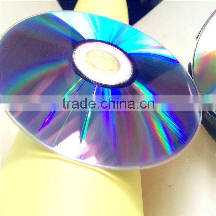 factory price dvd with A grade quality blank dvds