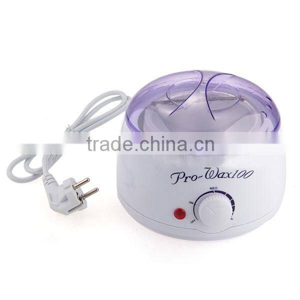 Alibaba China Wax Melt Warmer