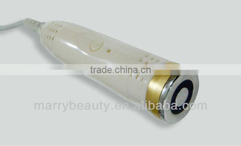 Beauty Product Vacuum RF Roller Cavitation Machine