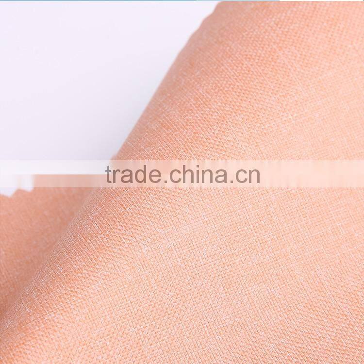 Widely used superior quality China professional manufacture roller shades screen fabric