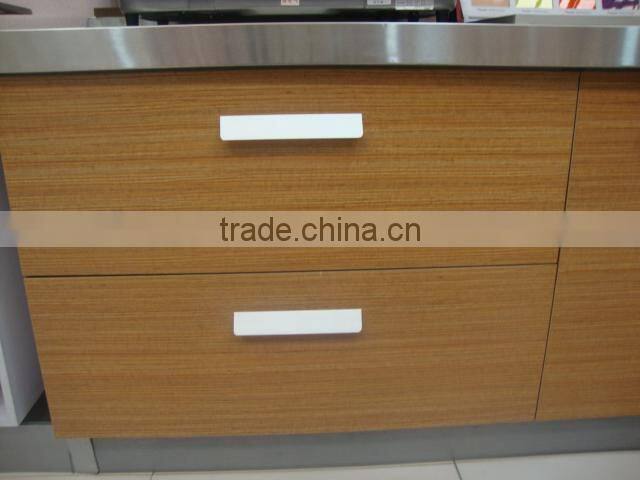 wellmax kitchen cabinet drawer basket