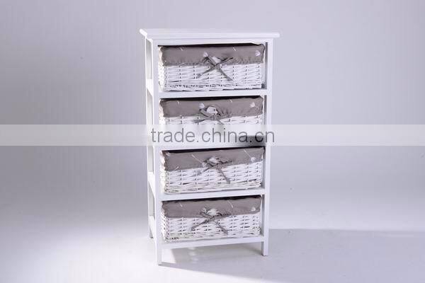 Factory Direct Kitchen Cabinets