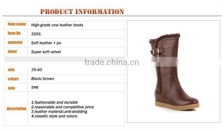 super soft shoe boot on sale