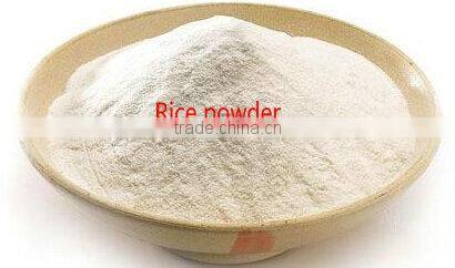 Pet food/dog biscuits/ dog food making machine